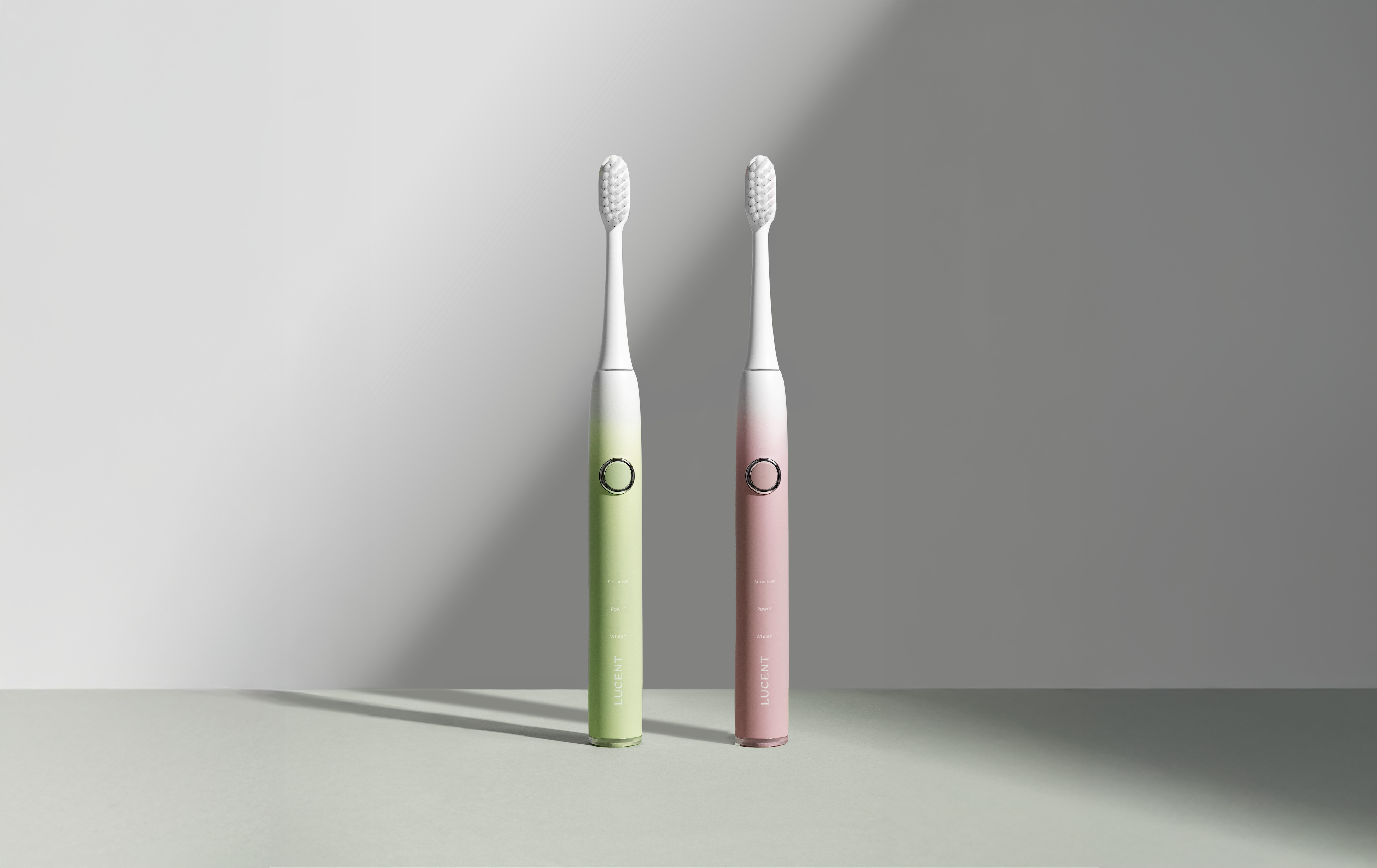 Lucent_Spark_Both-colors_5a4a91a9-1457-405d-b00e-9a3a3cdf947a.png