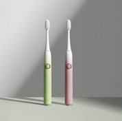 Spark Duo – Erstellen Sie Ihre tägliche Routine