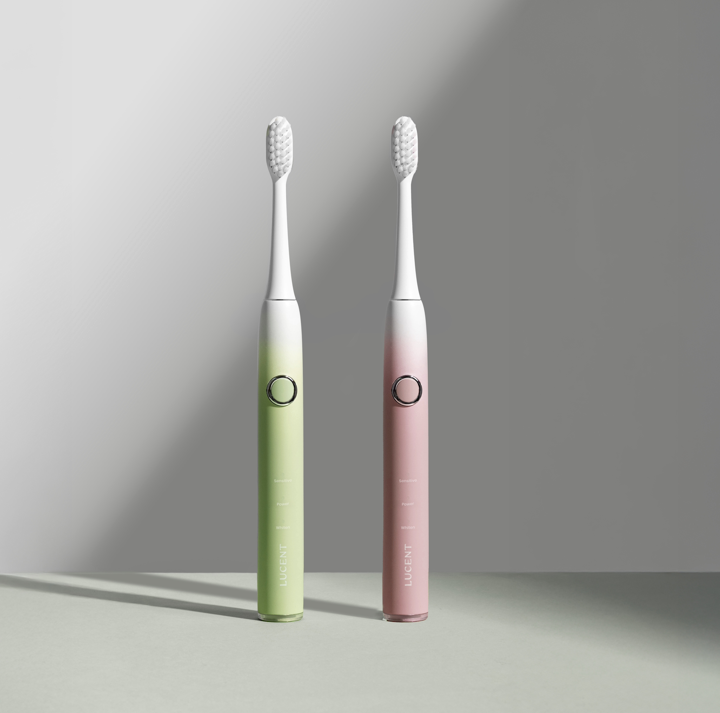 Spark Duo - Everyday care for two