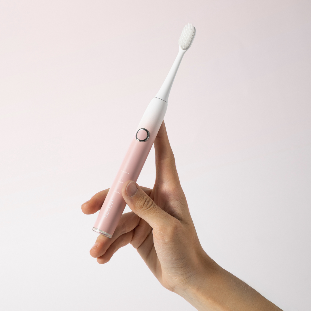 Lucent_Spark_Pink_sq_2_4f698ec1-05c2-42f6-929e-53c96d23afa7.png