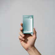 Gentle_peroxide-free_whitening_Lucent