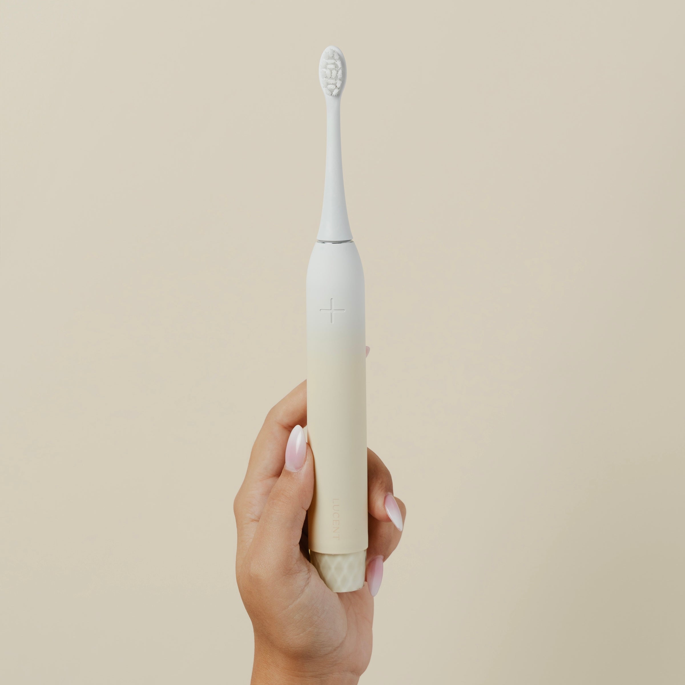 Prism_Electronic_Toothbrush_beige_-3.jpg