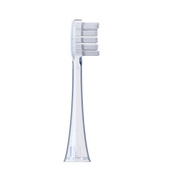 Prism Nachfüllköpfe Ultra Soft 4er-Pack