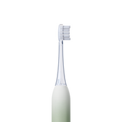 Prism Nachfüllköpfe Ultra Soft 4er-Pack