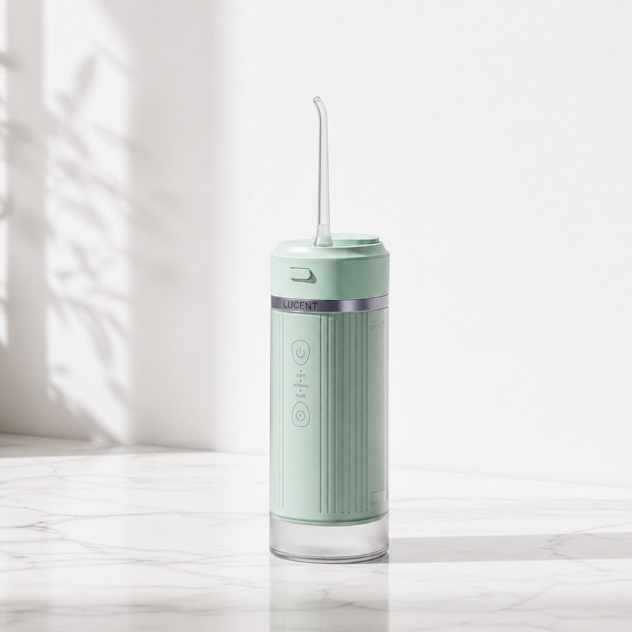 Pulse Munddusche