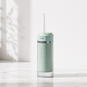 Pulse Munddusche