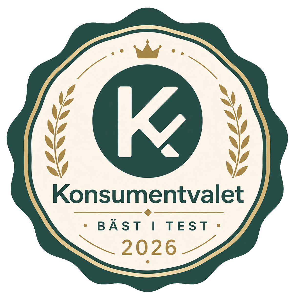 badge_image