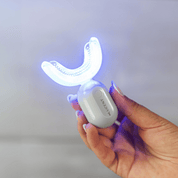 Stellar Gentle Teeth Whitening kit