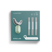 Stellar Gentle Teeth Whitening kit