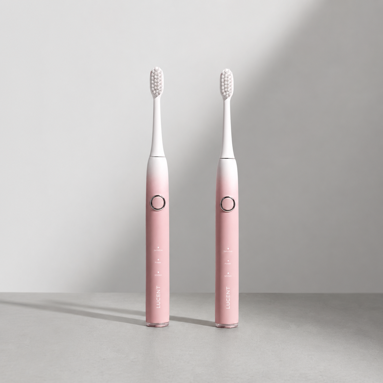 SparkBunlePink1_c50a30e0-87f1-4ff1-b401-21d85a98b60a.png