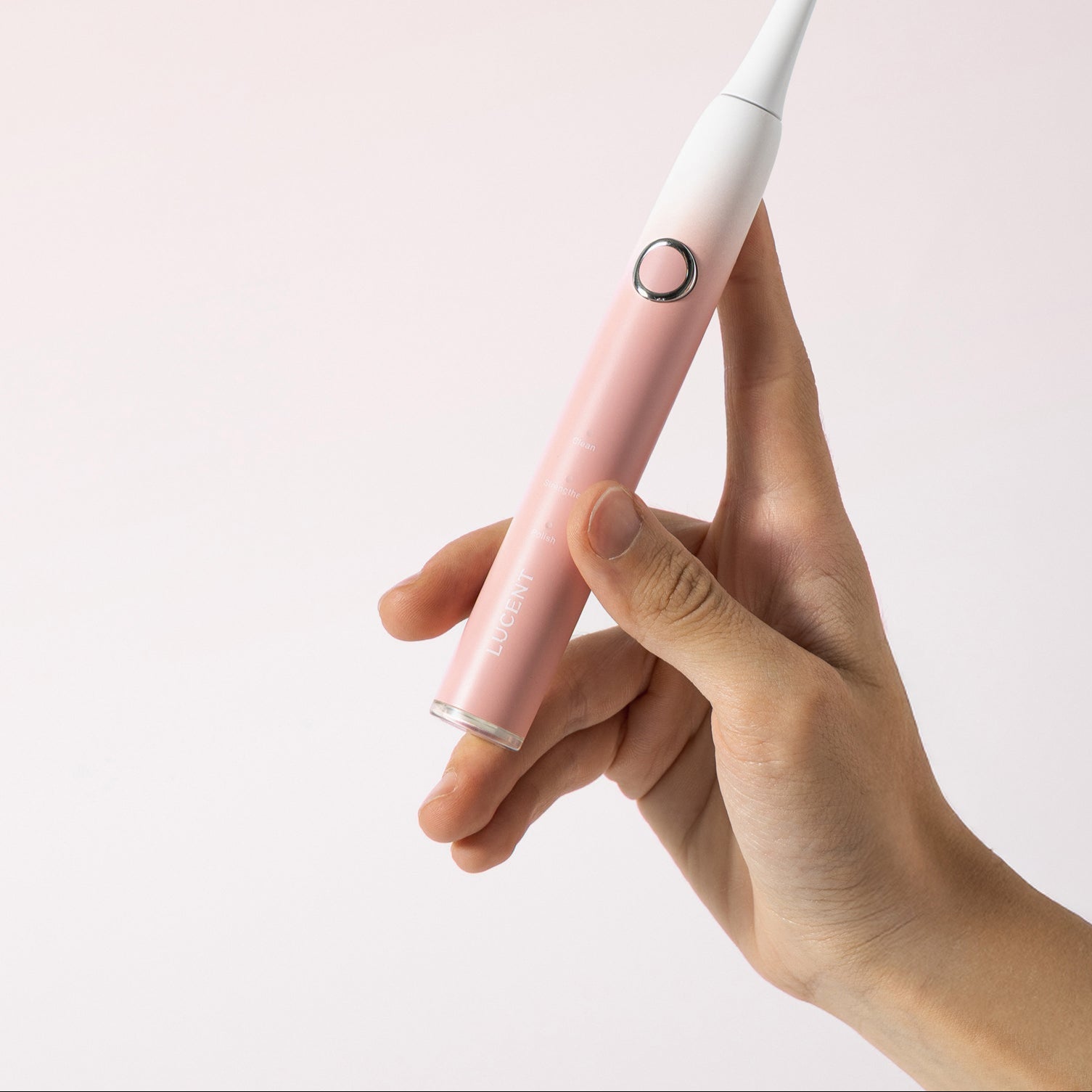 Spark_Compact_Sonic_Toothbrush_Pink_2.jpg