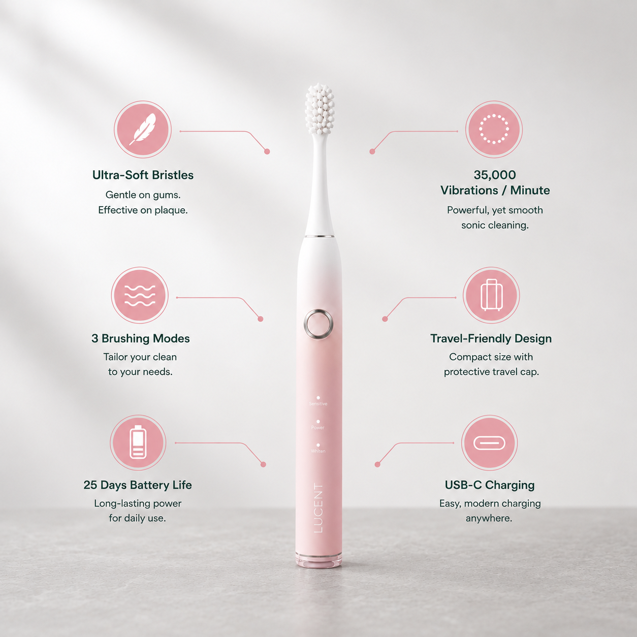 Spark_Pink_Infographics_2.png