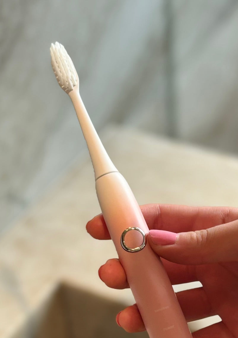 Spark_toothbrush_bristles
