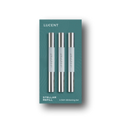 Stellar Tandblekning Refill