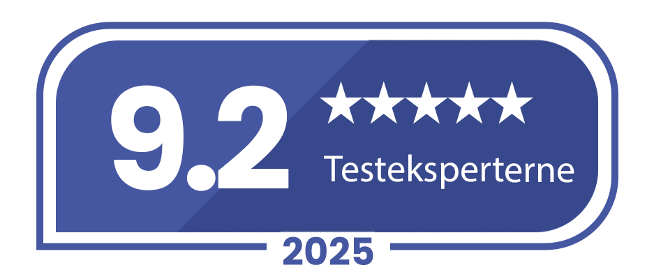 badge_image