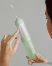 Flare Water Flosser