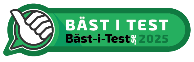 badge_image