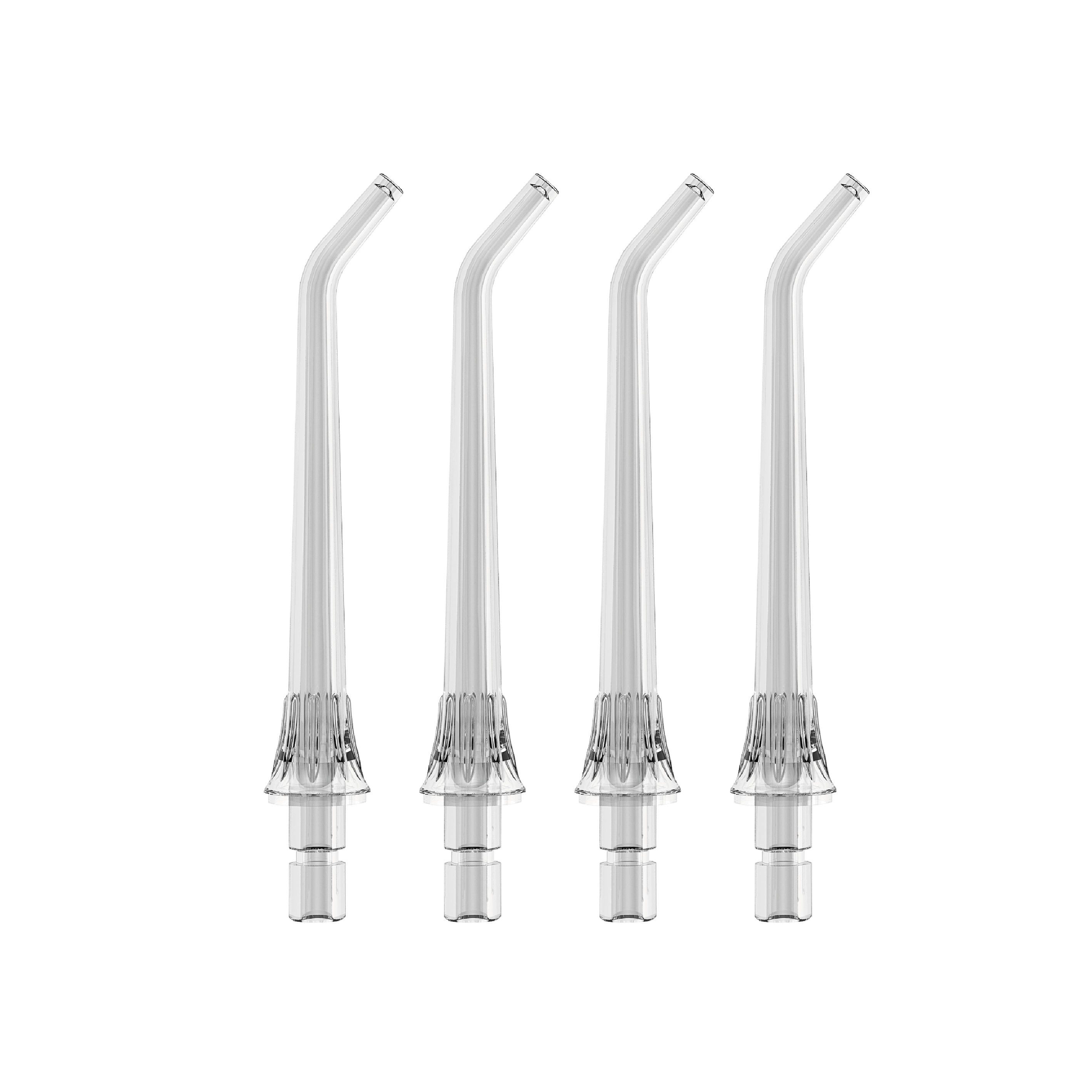 be-lucent_flare-refill_nozzles_2024_4x_df0aaa4a-d07e-4064-a579-c417aee6bb8d.png