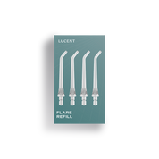 Flare Water Flosser Refill Nozzles