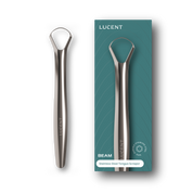 Beam Toungue Scraper