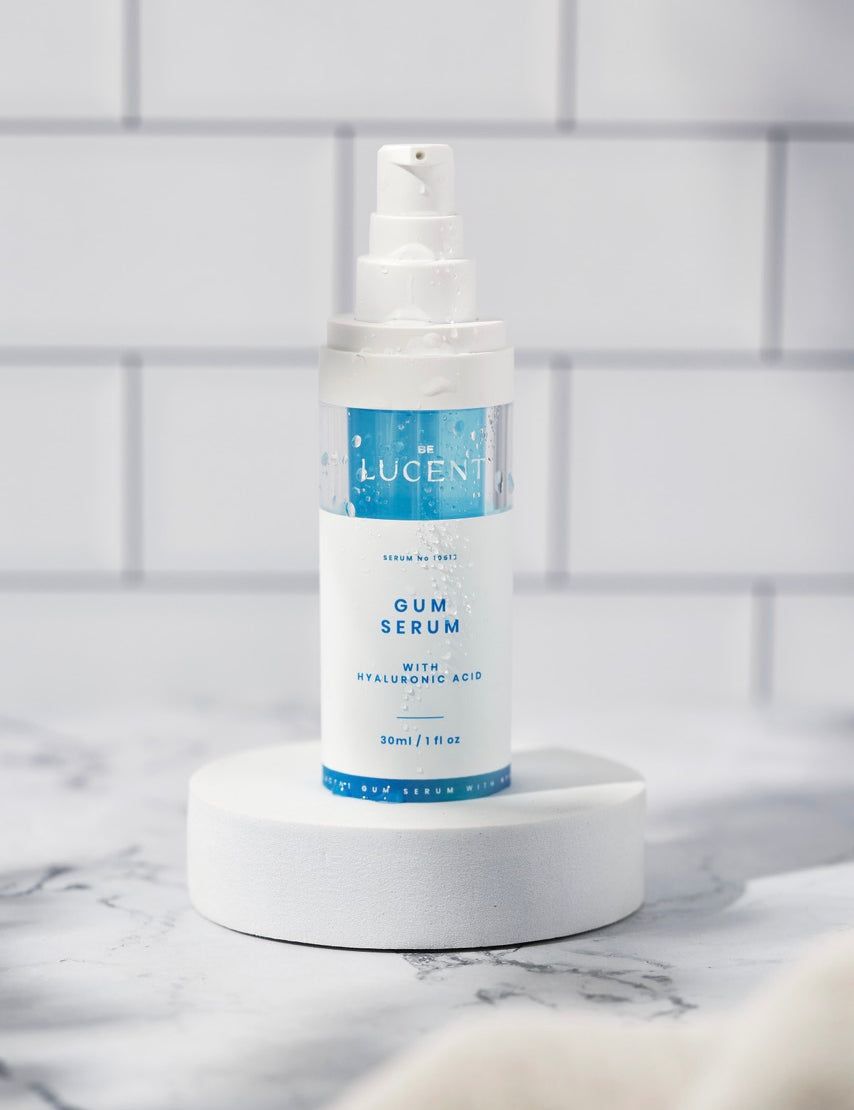 belucent_serum-gum-2.1-stor.jpg