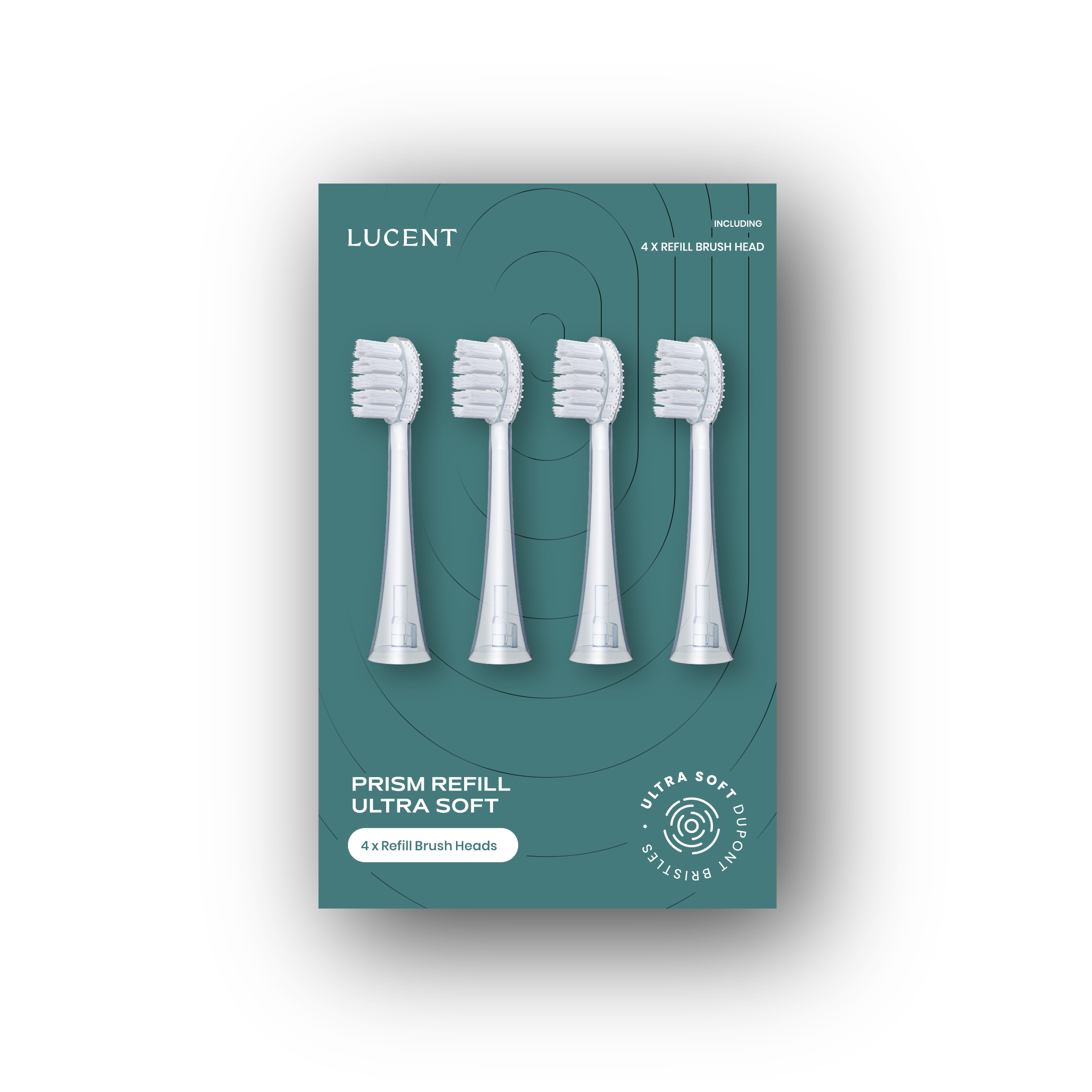 lucent_prism-refill-ultrasoft_front.png