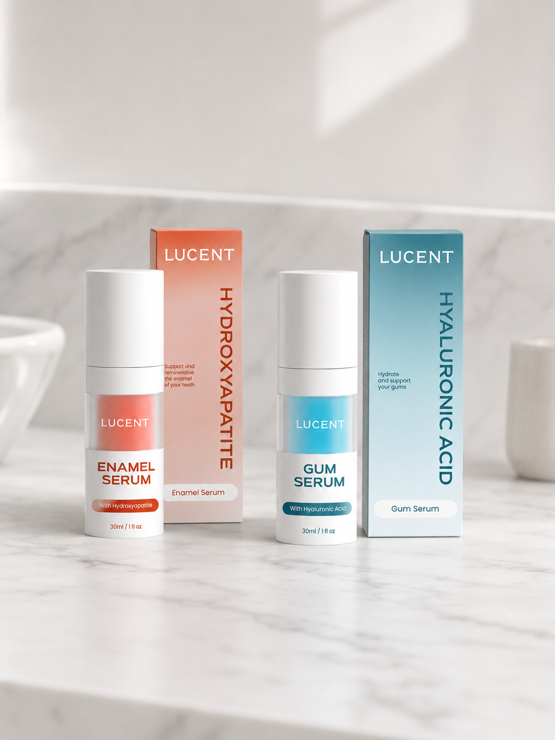 lucent_serum_04.png