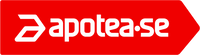 APOTEA.SE-logo