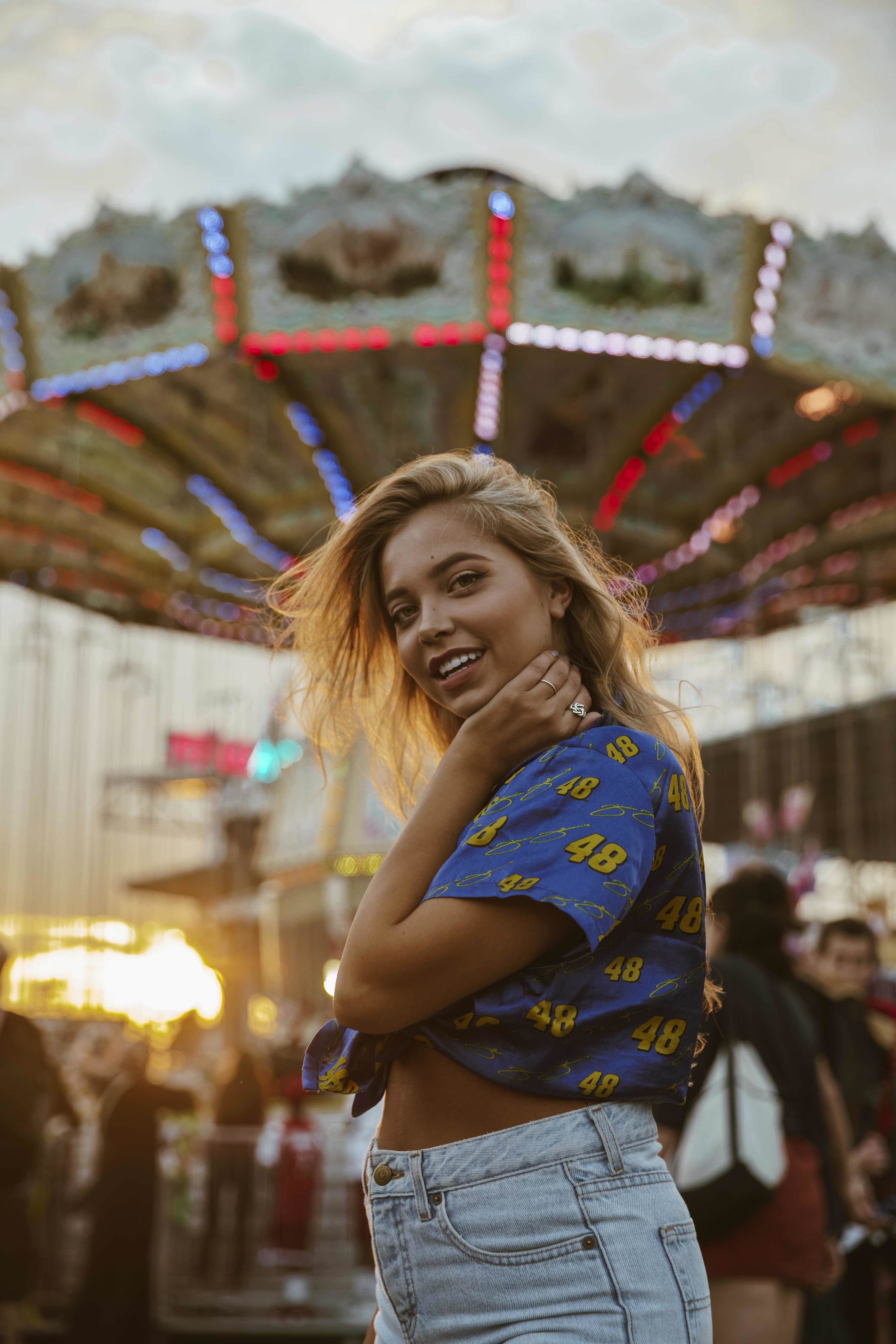 posing-at-the-carnival.jpg