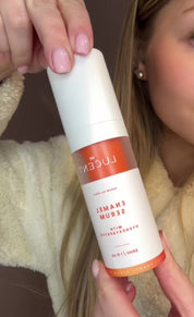 Enamel Serum