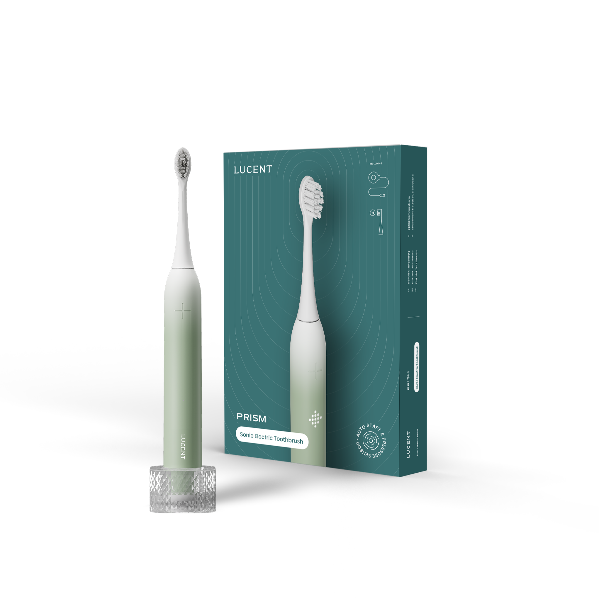 prism_mint_packaging-product_kopiera.png